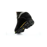 trekker-l3-gtx-rozmiar-42-marka-aku