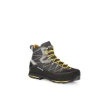 trekker-l3-gtx