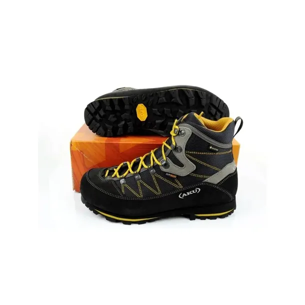 trekker-l3-gtx-kod-producenta-977w491-rozmiar-445