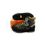 trekker-l3-gtx-kod-producenta-977w491-rozmiar-445