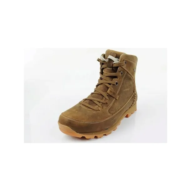 giau-goretex-rozmiar-40