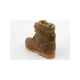giau-goretex-marka-aku-rozmiar-40