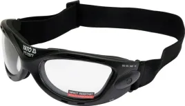 okulary-gogle-ochronne-bezbarwne-bhp-yato