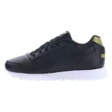 glide-kod-producenta-id1960