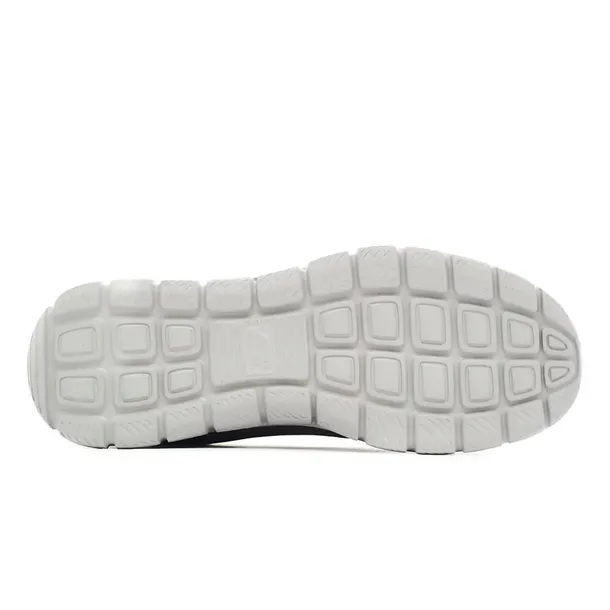 track-ripkent-kod-producenta-232399ccgy