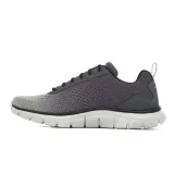 track-ripkent-marka-skechers