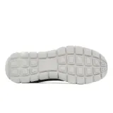 track-ripkent-kod-producenta-232399ccgy
