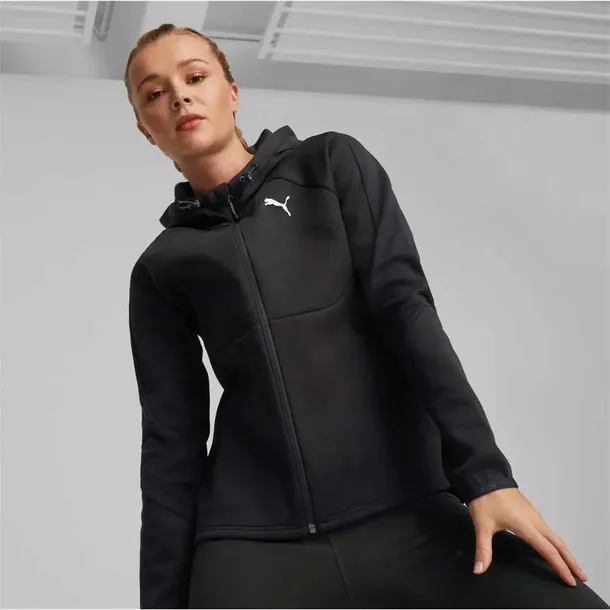 evostripe-fullzip-hoodie-rozmiar-m