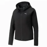 evostripe-fullzip-hoodie