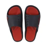 bay-xii-ad-kod-producenta-83323ae879