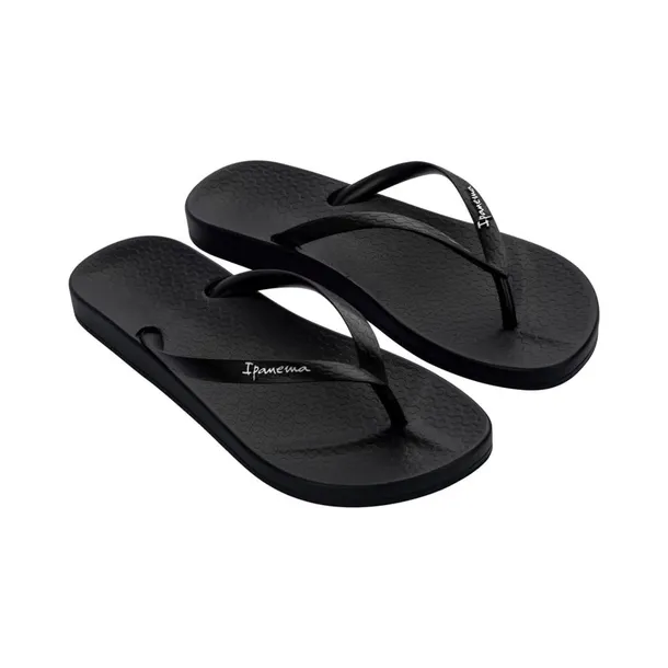 anatomica-tan-fem-marka-ipanema