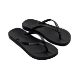 anatomica-tan-fem-marka-ipanema