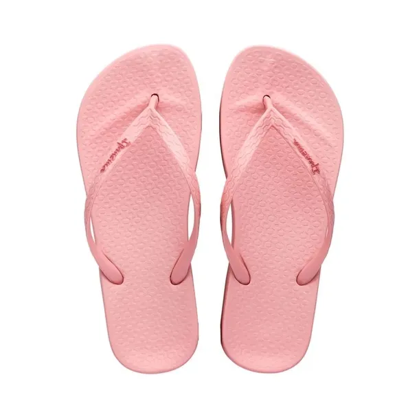 anat-colors-marka-ipanema
