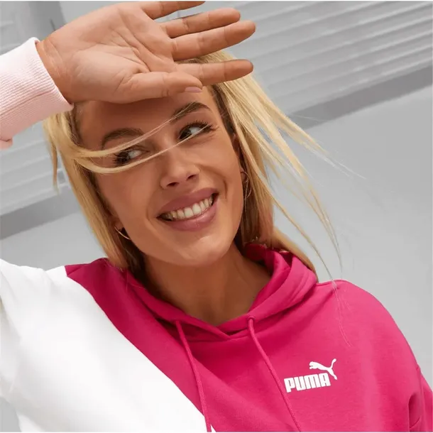 power-cat-hoodie-rozmiar-xl-marka-puma