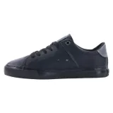 jj274214-kod-producenta-jj274214