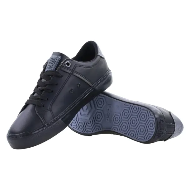 jj274214-rozmiar-37