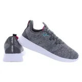 puremotion-marka-adidas