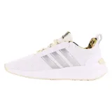 racer-tr21-marka-adidas