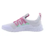 lite-racer-adapt-5-marka-adidas