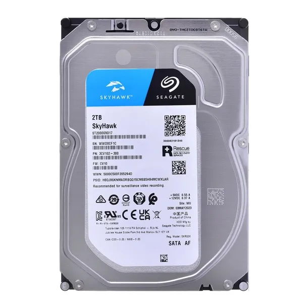 hdd-seagate-skyhawk-2tb-sata-st2000vx017