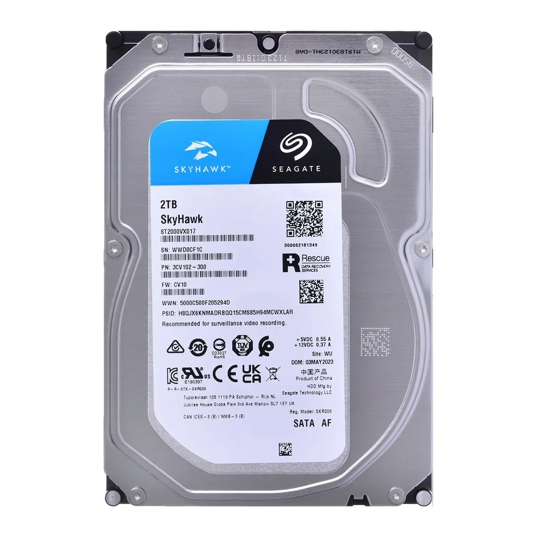 hdd-seagate-skyhawk-2tb-sata-st2000vx017
