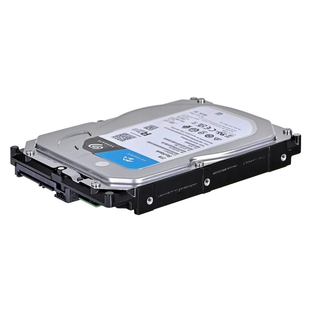 hdd-seagate-skyhawk-2tb-sata-st2000vx017