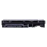 hdd-seagate-skyhawk-2tb-sata-st2000vx017-seria-skyhawk