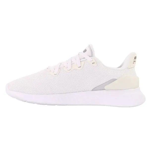 puremotion-se-marka-adidas