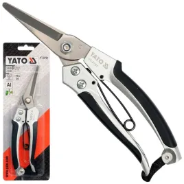 sekator-do-zawiazkow-20mm-stal-nierdzewna-yato