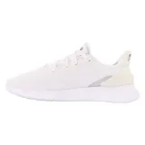 puremotion-se-marka-adidas
