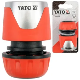 szybkozlaczka-zlacze-weza-ogrodowego-1-2-standard-yato