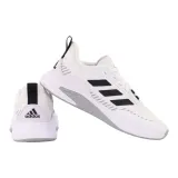 trainer-v-rozmiar-46
