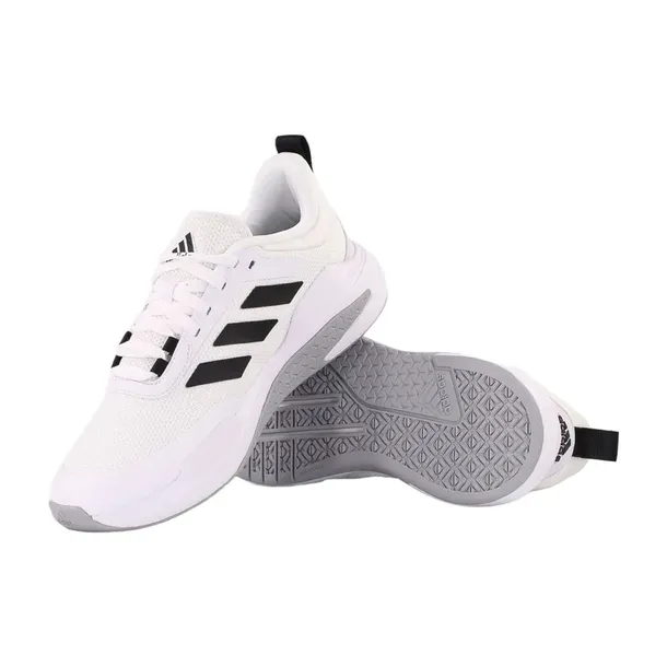 trainer-v-kod-producenta-gx0733