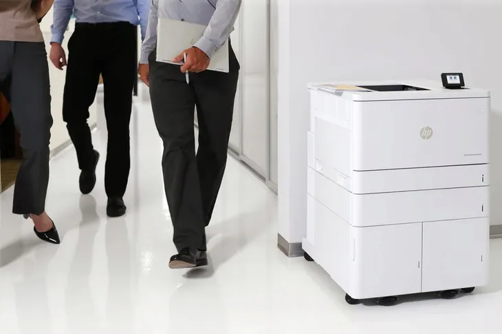 hp-oryginalny-beben-obrazowy-660a-laserjet