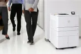 hp-oryginalny-beben-obrazowy-660a-laserjet