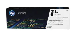 hp-wklad-laserjet-312x-o-duzej-wydajnosci-z-czarnym-tonerem