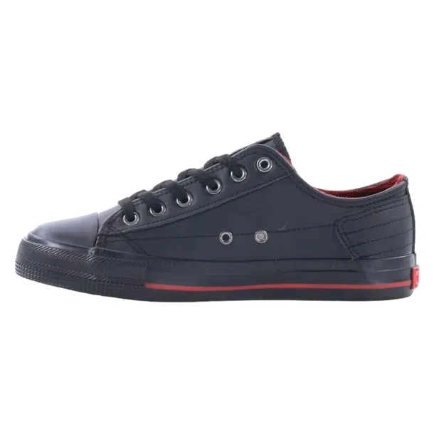hh274268-kod-producenta-hh274268