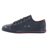 hh274268-kod-producenta-hh274268