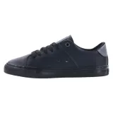 jj174108-kod-producenta-jj174108