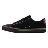 jj174136-kod-producenta-jj174136