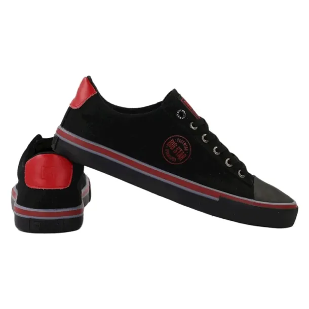 jj174136-marka-big-star
