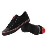 jj174136-rozmiar-41