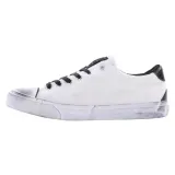 jj174248-kod-producenta-jj174248