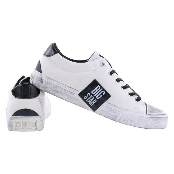 jj174248-marka-big-star
