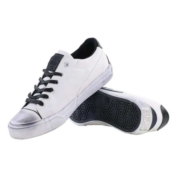 jj174248-rozmiar-44