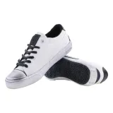 jj174248-rozmiar-44