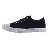 jj174252-kod-producenta-jj174252