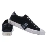 jj174252-marka-big-star