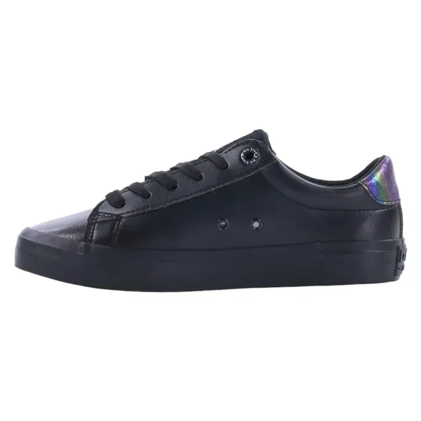 jj274243-kod-producenta-jj274243