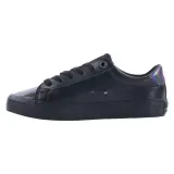 jj274243-kod-producenta-jj274243